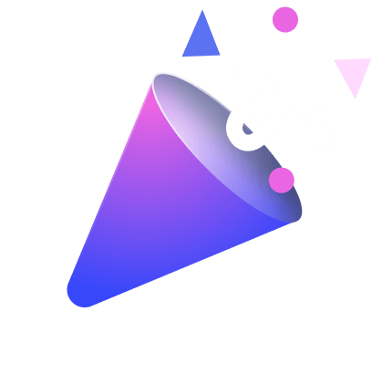 Shape