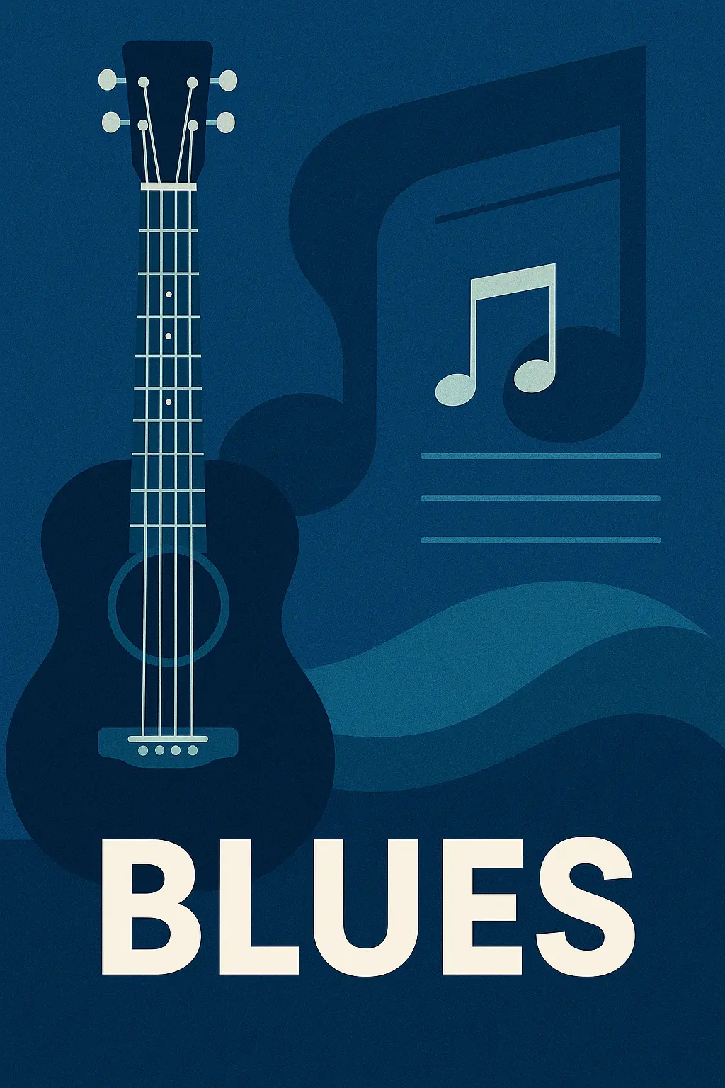 Blues