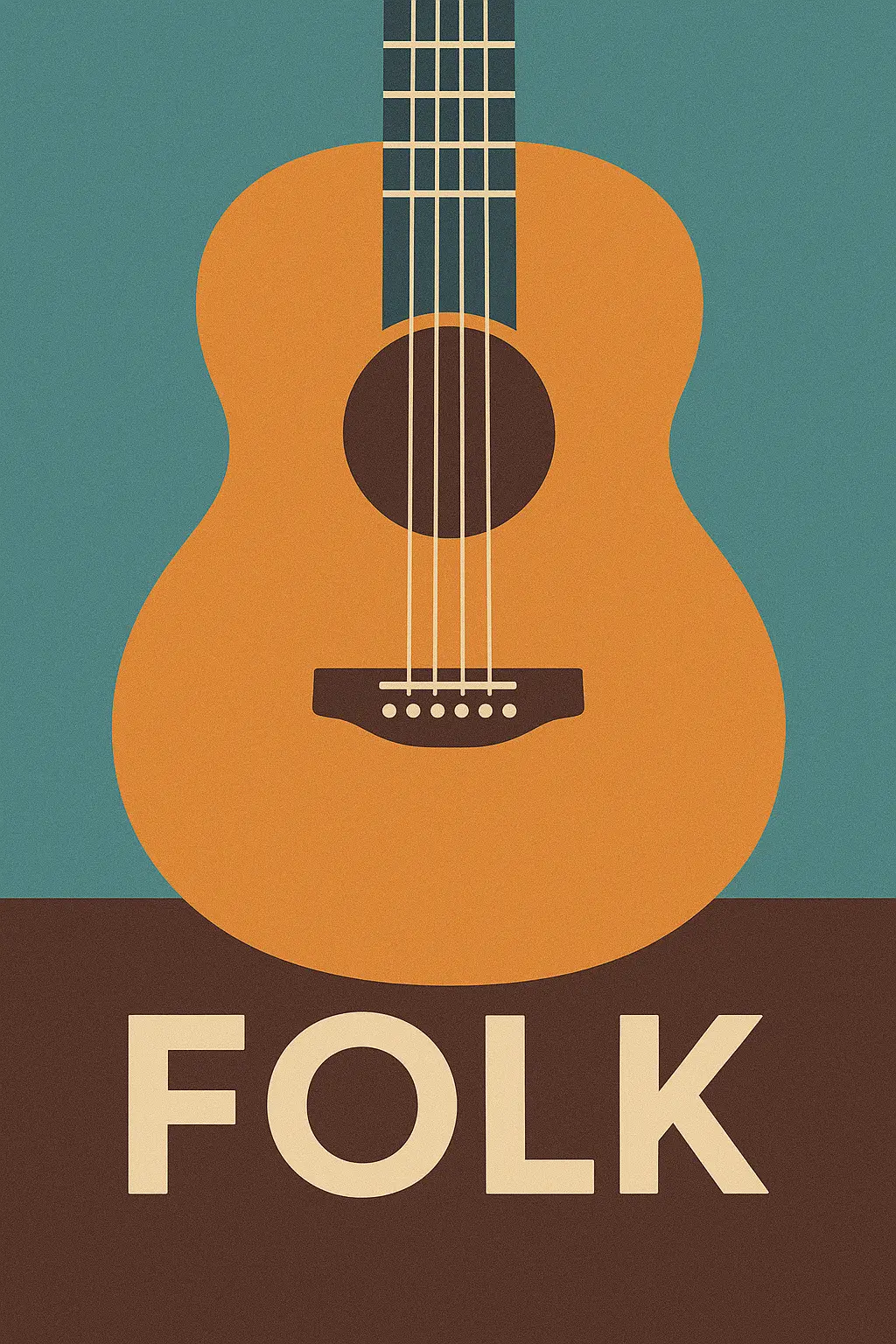 Folk