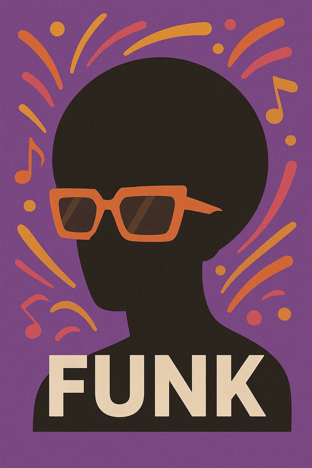 Funk