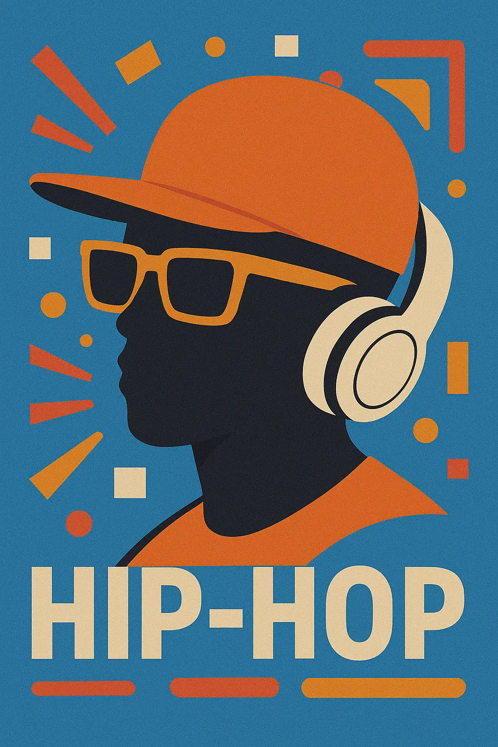 Hip-Hop
