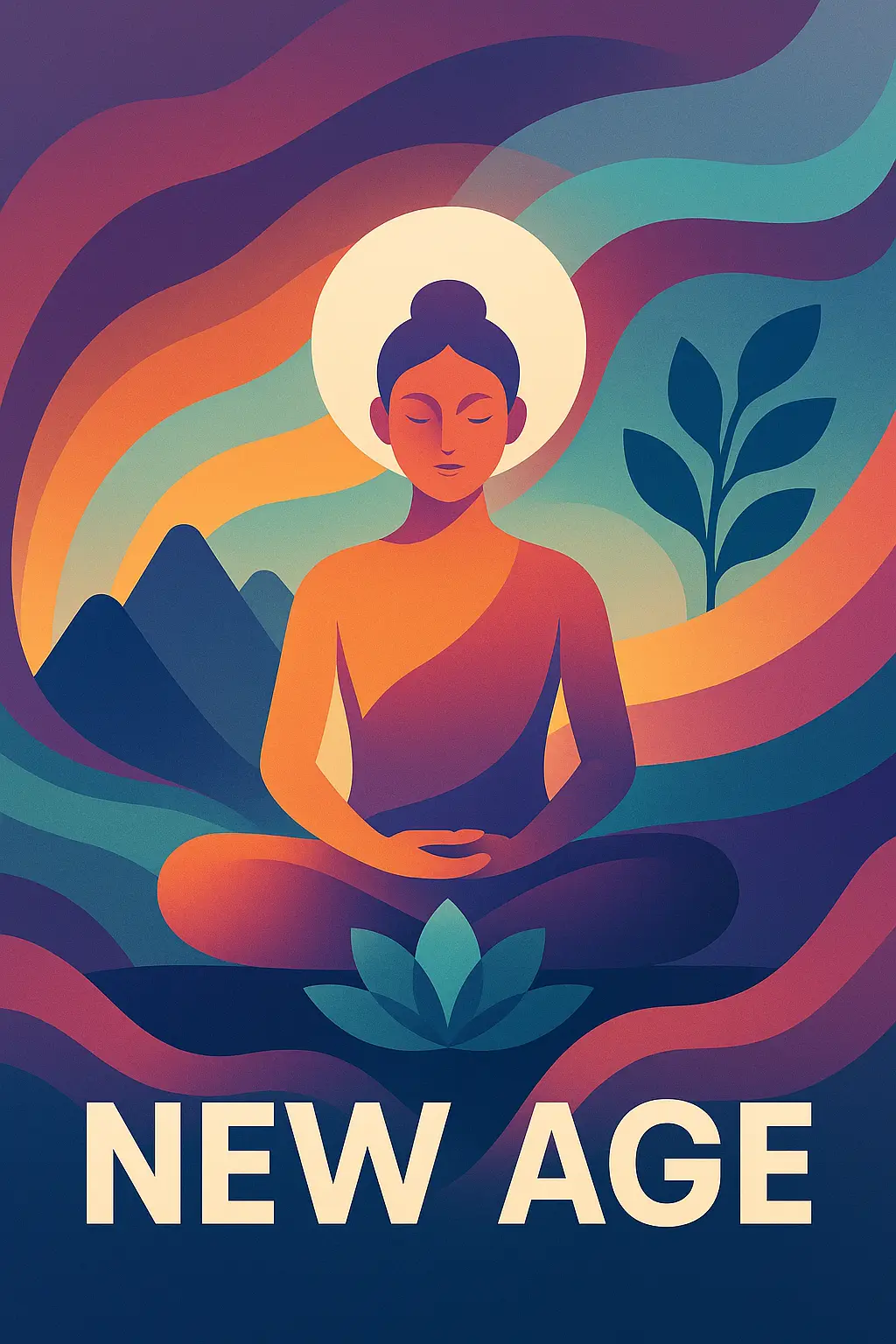 New Age