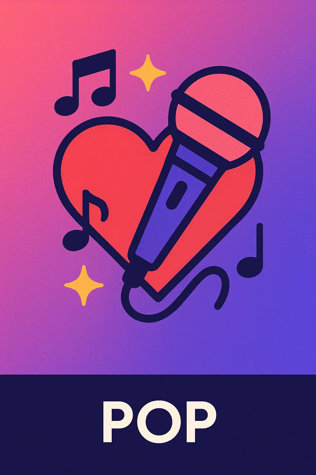 Pop