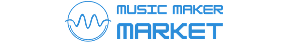 mmm-logo