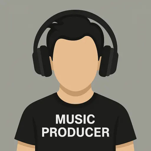 Studio Smace One