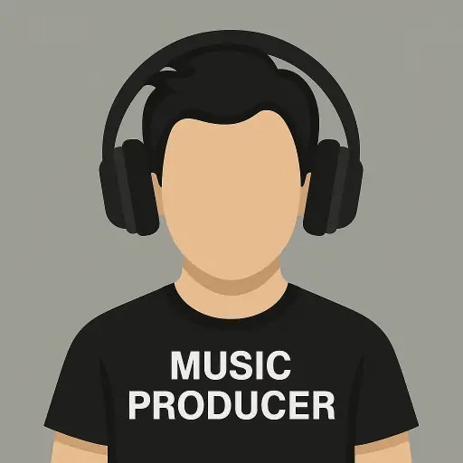 Creator Profile