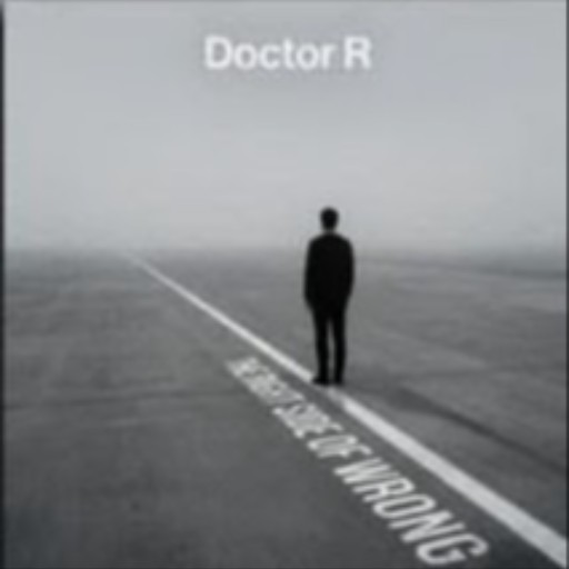 top-music-playlist