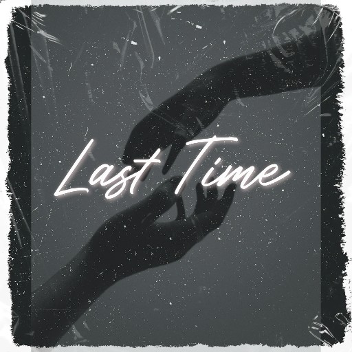 top-music-playlist